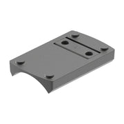 delta-point-pro-dovetail-mount-Beretta 92-Matte-