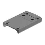 delta-point-pro-dovetail-mount-Cz75-Matte-