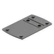 delta-point-pro-dovetail-mount-Glock-Matte-