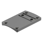 delta-point-pro-dovetail-mount-Hk-Matte-