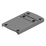 delta-point-pro-dovetail-mount-N-Matte-