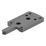delta-point-pro-dovetail-mount-M&P-Matte-