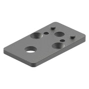 delta-point-pro-dovetail-mount-Core-Matte-