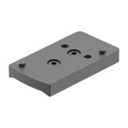 delta-point-pro-dovetail-mount-Sig 226-Matte-