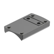 delta-point-pro-dovetail-mount-Springfield-Matte-