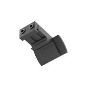 LEUPOLD Delta Point Pro Mount Matte Ar 45 Degree