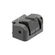 LEUPOLD Deltapoint Pro Rear Iron Sight