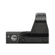 LEUPOLD Deltapoint Pro Reflex Matte Night Vision