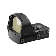LEUPOLD Deltapoint Pro Reflex Matte Night Vision