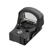 LEUPOLD Deltapoint Pro Reflex Matte Night Vision