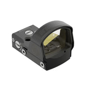 LEUPOLD Deltapoint Pro Reflex Matte Night Vision