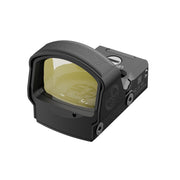 LEUPOLD Deltapoint Pro Reflex Matte Night Vision