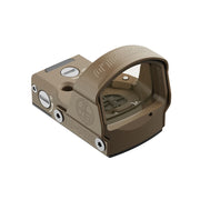 LEUPOLD Deltapoint Pro Reflex Sight FDE Night Vision