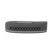 PACHMAYR Deluxe Field Pad White Line
