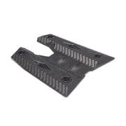 PACHMAYR Diamond Pro Grip