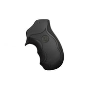 PACHMAYR Diamond Pro Grip