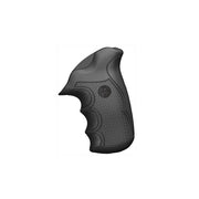 PACHMAYR Diamond Pro Grip