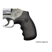 PACHMAYR Diamond Pro Grip