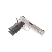 PACHMAYR Diamond Pro Grips