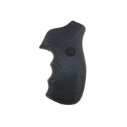 PACHMAYR Diamond Pro Grips