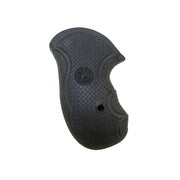 PACHMAYR Diamond Pro Grips