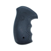 PACHMAYR Diamond Pro Grips