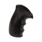PACHMAYR Diamond Pro Grips