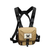 VORTEX Diamondback HD 10x42