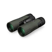 VORTEX Diamondback HD 10x42