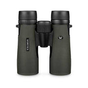 VORTEX Diamondback HD 10x42