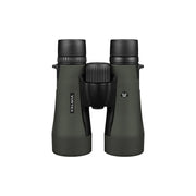 VORTEX Diamondback HD 10x50
