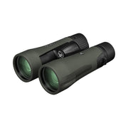 VORTEX Diamondback HD 10x50