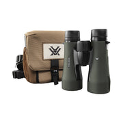 VORTEX Diamondback HD 12x50