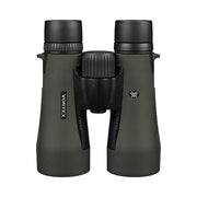 VORTEX Diamondback HD 12x50