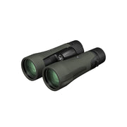 VORTEX Diamondback HD 12x50