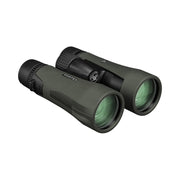 VORTEX Diamondback HD 12x50