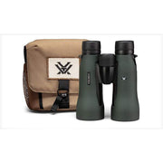 VORTEX Diamondback HD 15x56