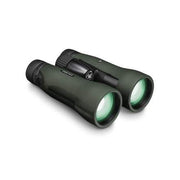 VORTEX Diamondback HD 15x56