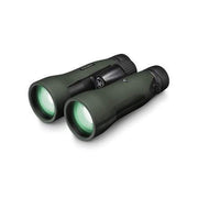 VORTEX Diamondback HD 15x56
