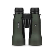 VORTEX Diamondback HD 15x56