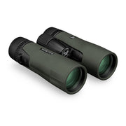 VORTEX Diamondback HD 8x42