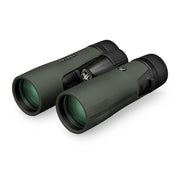VORTEX Diamondback HD 8x42