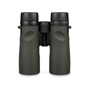 VORTEX Diamondback HD 8x42