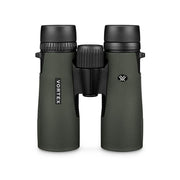 VORTEX Diamondback HD 8x42
