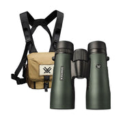 VORTEX Diamondback HD 8x42