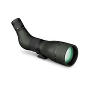 VORTEX Diamondback HD Spotter 16-48x65