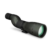 diamondback-hd-spotter-16-48x65-Straight-