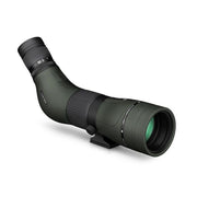 diamondback-hd-spotter-20-60x85-Angled-