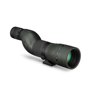 VORTEX Diamondback HD Spotter 20-60x85