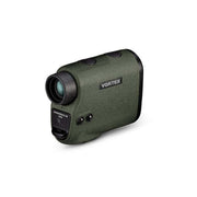 VORTEX Diamondback LRF 2000 HD